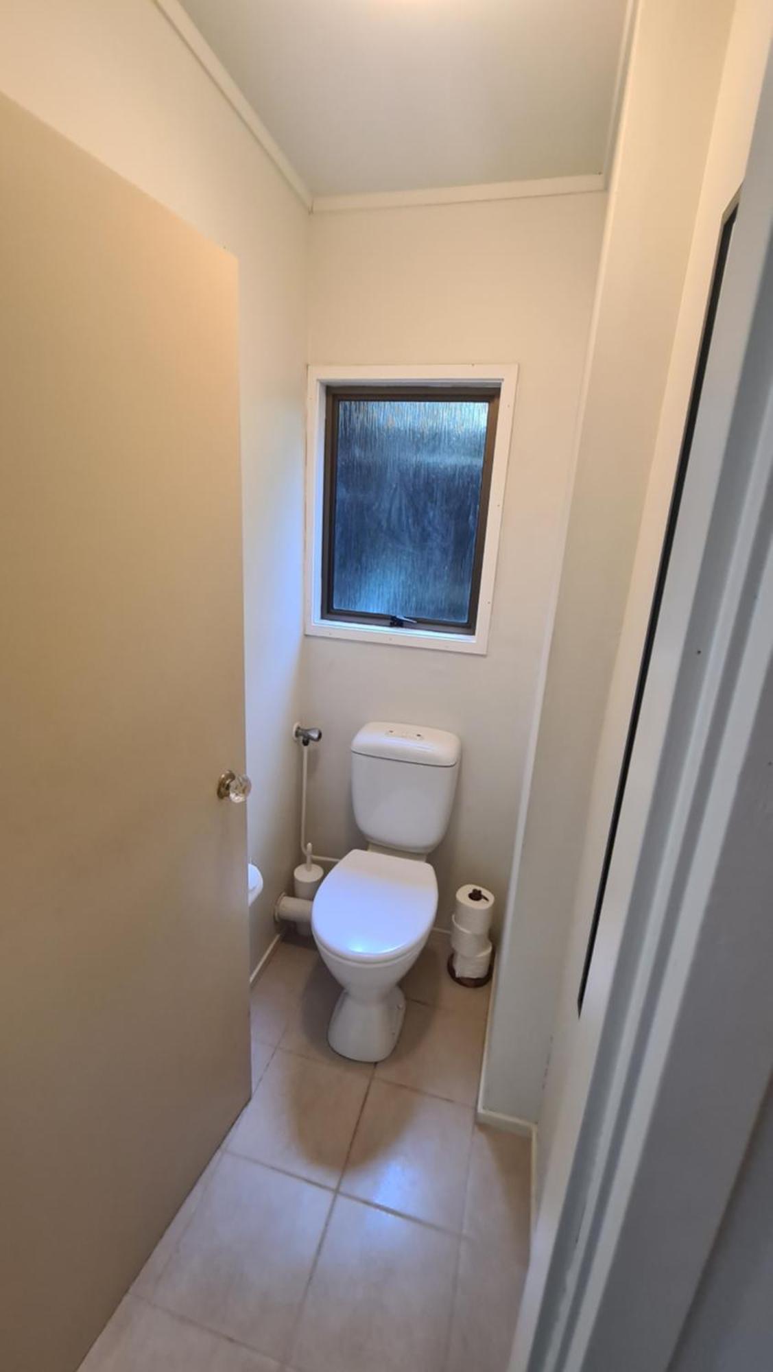 2 Bedroom Home, City And Sea Views Auckland Esterno foto