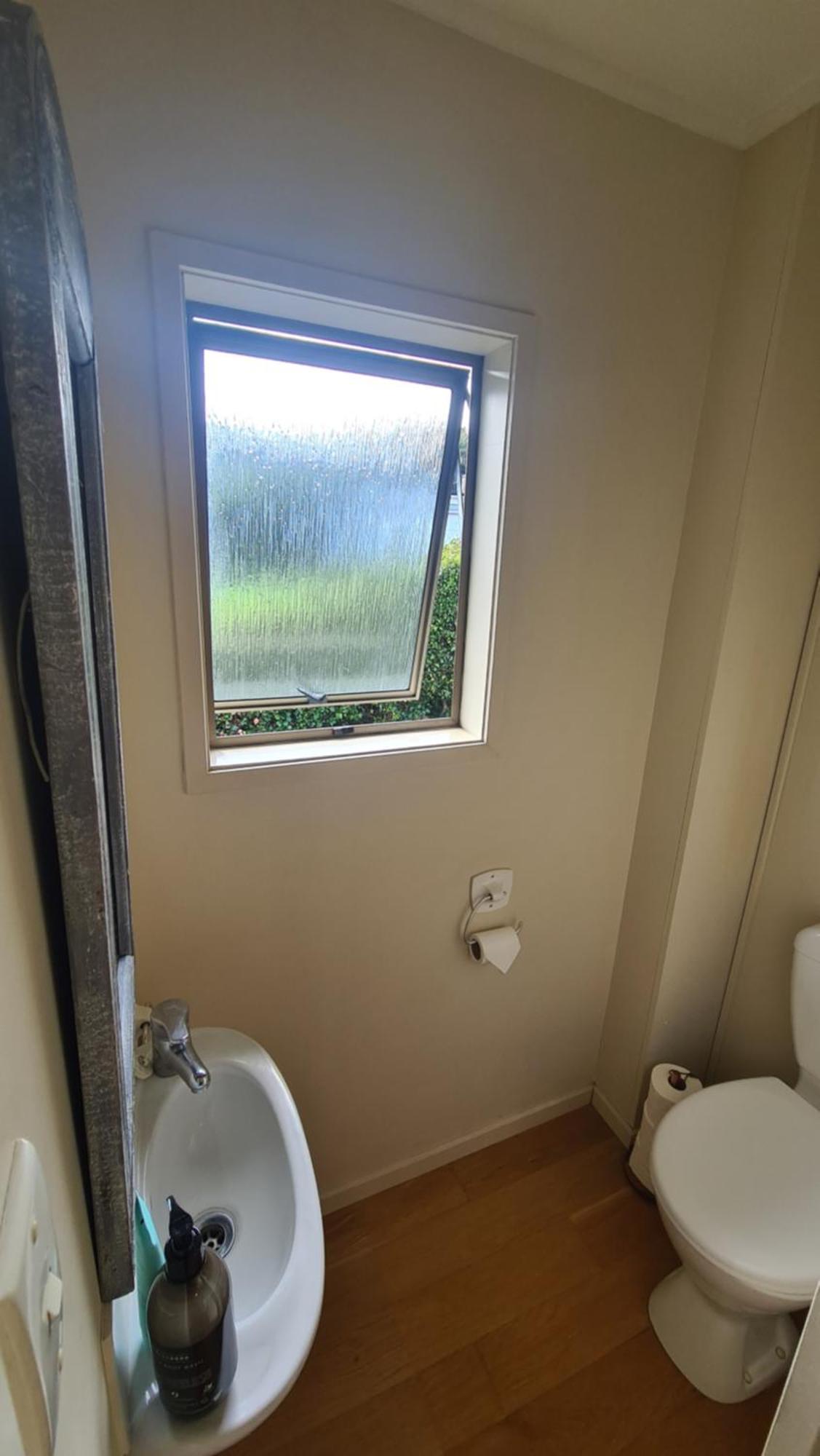 2 Bedroom Home, City And Sea Views Auckland Esterno foto